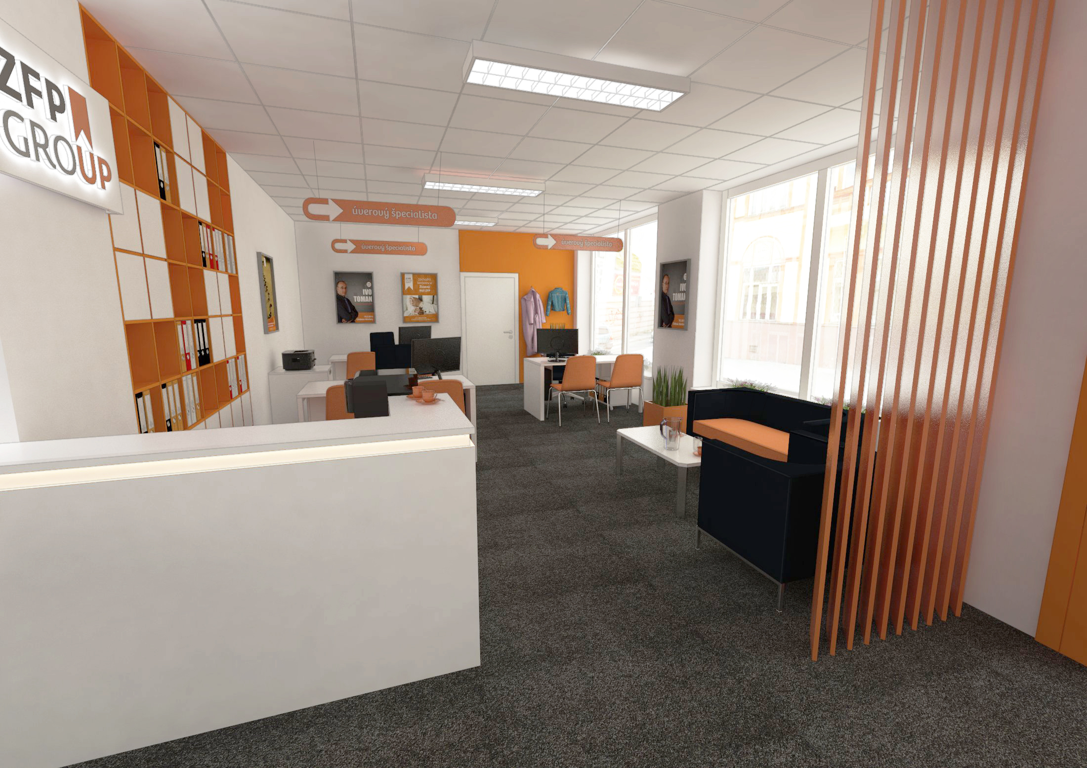 ZFP_view 1