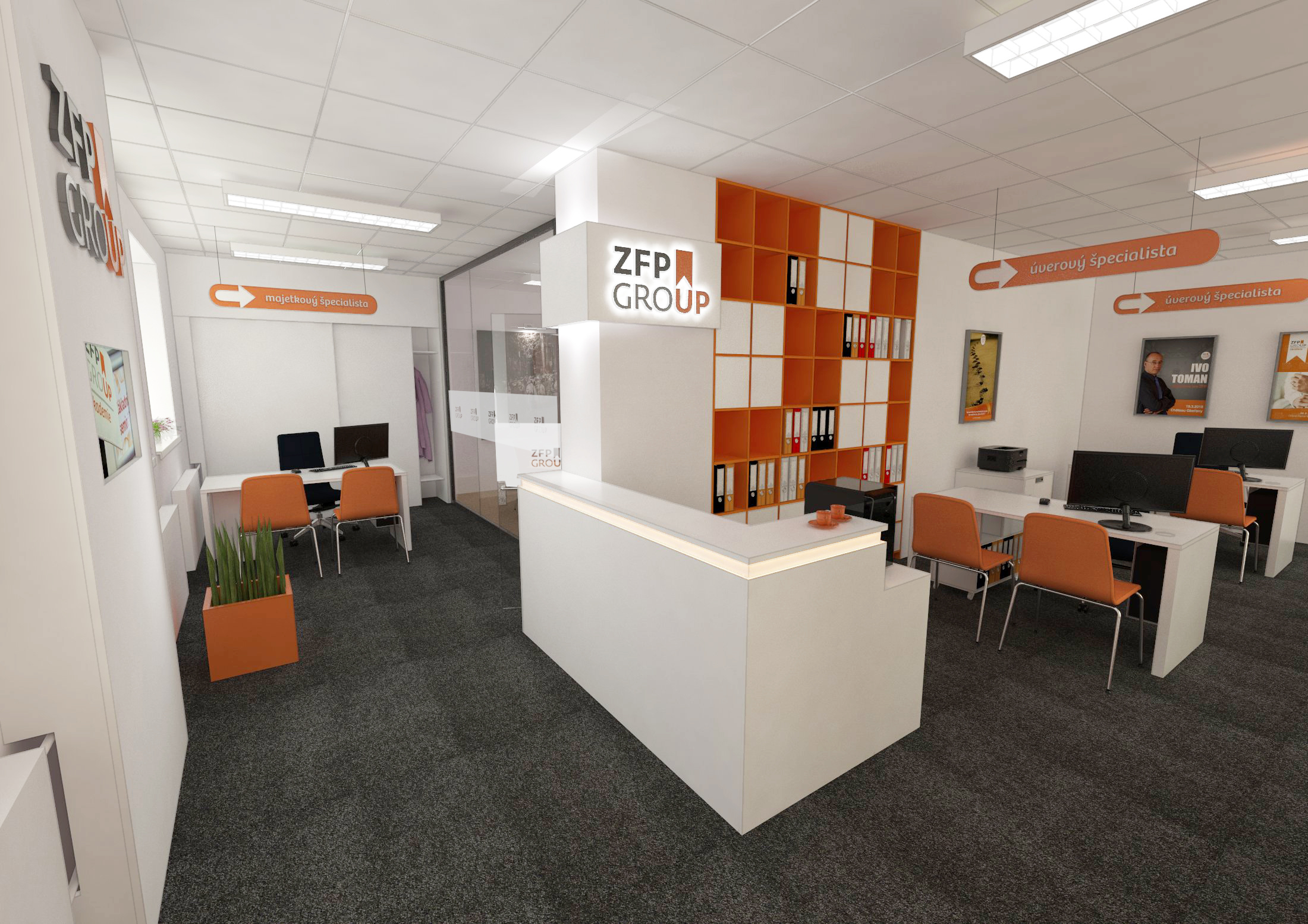 ZFP_view 4