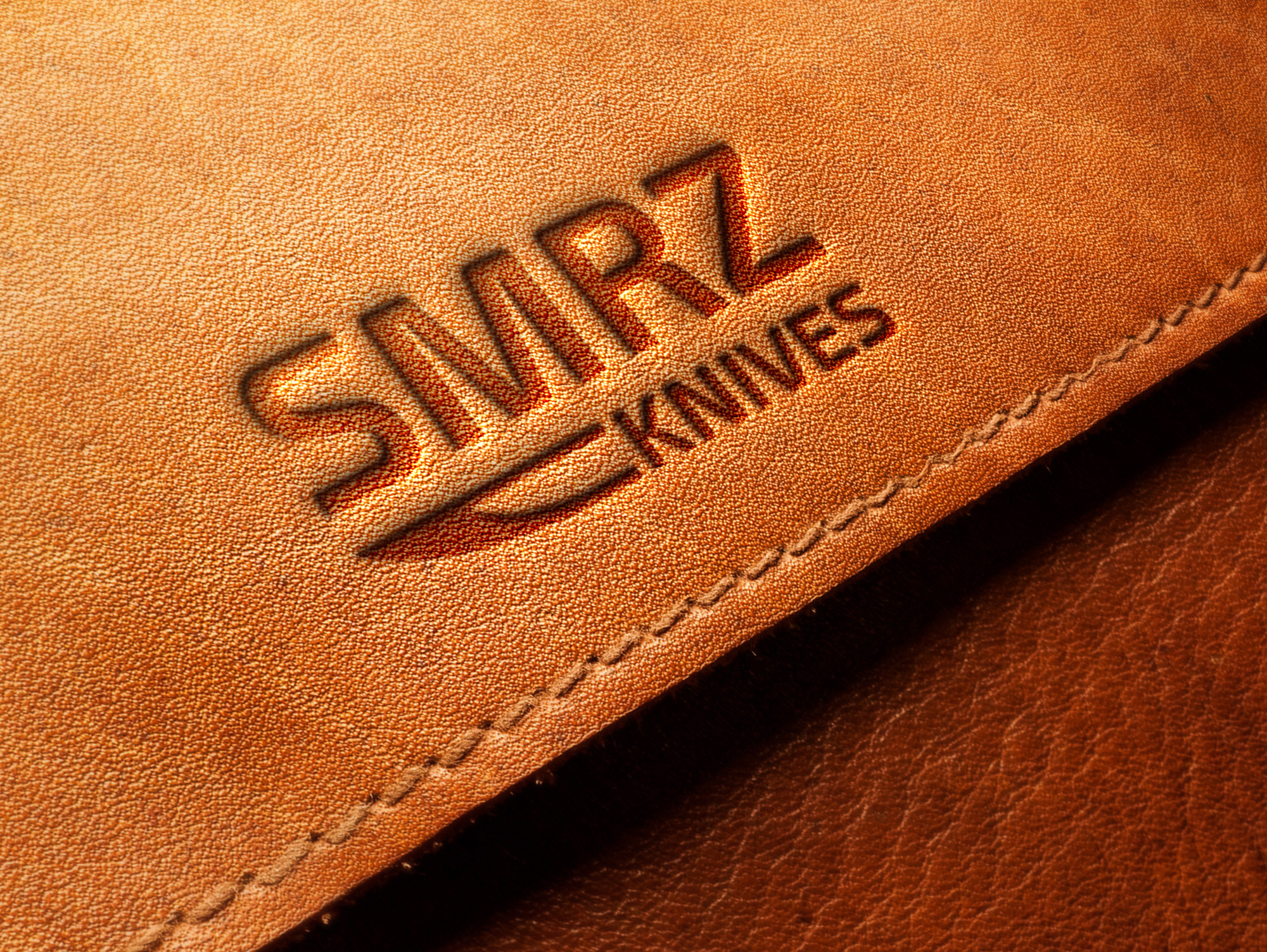 SMRZ knives_koza
