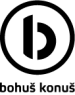 dizajnér